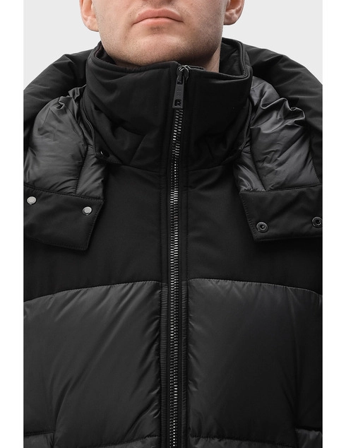 Stilnology STILNOLOGY_133 фото-4