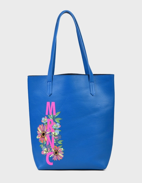 Marina Creazioni AGR-5014-К-blue фото-1