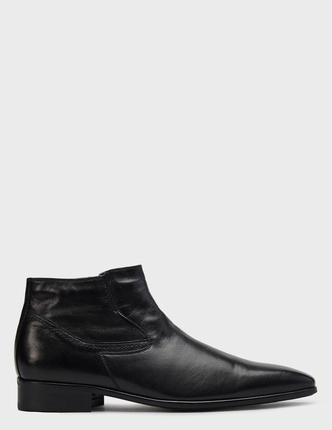 ROBERTO ROSSI полуботинки