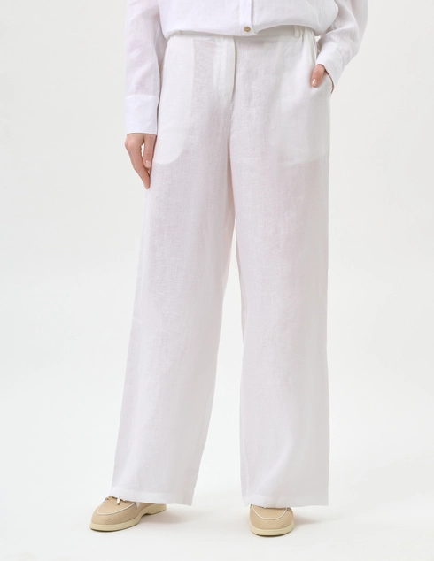 Clothe S702200250_white фото-4