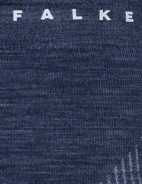 FALKE ESS 33483-6116_blue фото-3