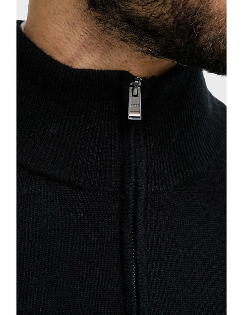 Boss HUGO_BOSS_10482 фото-5