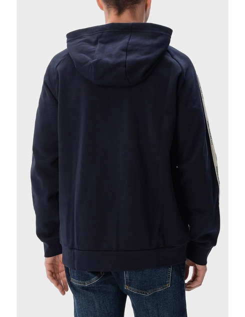 Ea7 Emporio Armani EA7_10881 фото-2