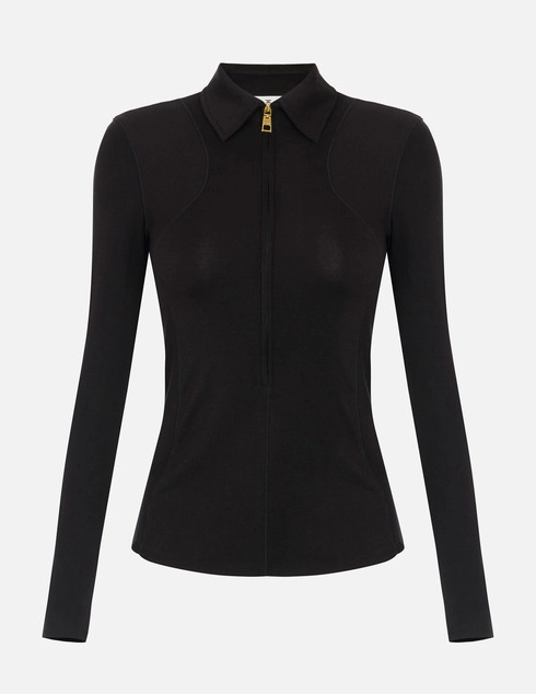 Elisabetta Franchi MD-11B-66E2-V240-110 фото-5