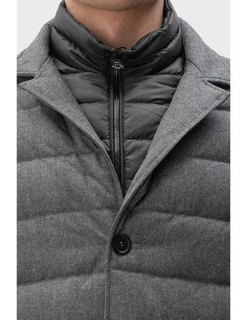 Hetrego HETREGO_150 фото-4