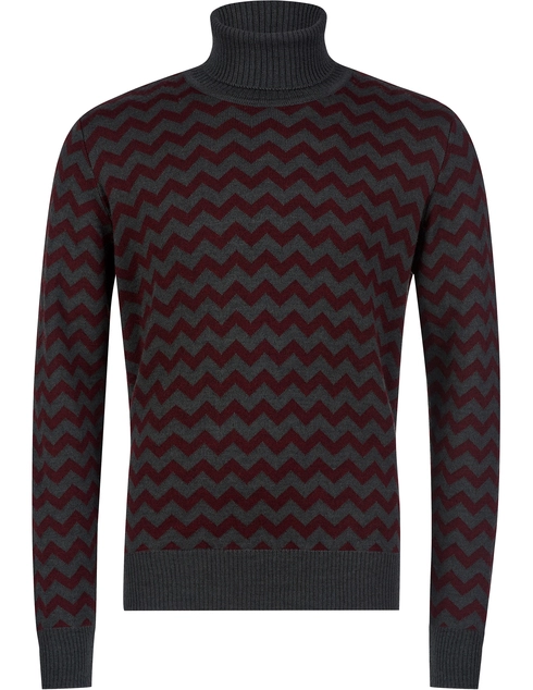 Armata Di Mare 53501464_15-gray фото-1