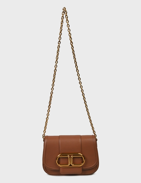 Elisabetta Franchi BS-81A-06E2-V289-038 фото-2