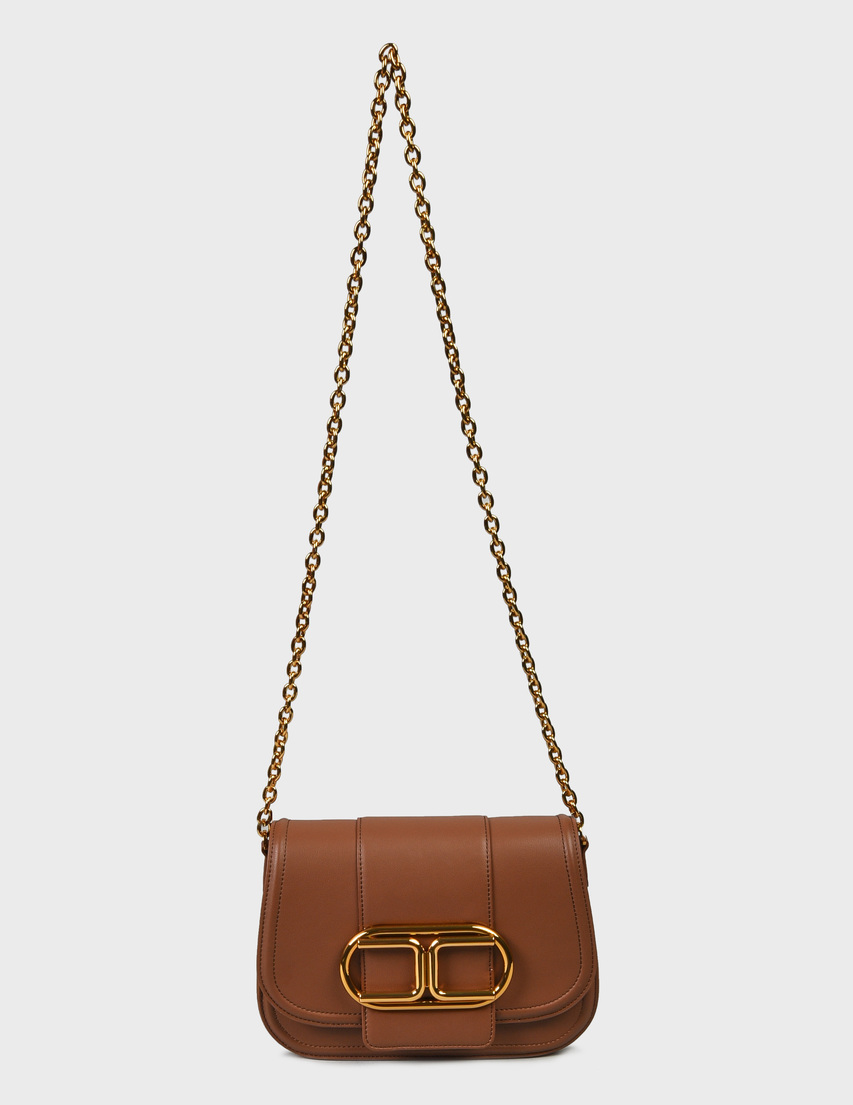 Elisabetta Franchi BS-81A-06E2-V289-038 фото-2