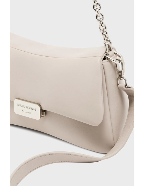Emporio Armani EMPORIO_ARMANI_11444 фото-5