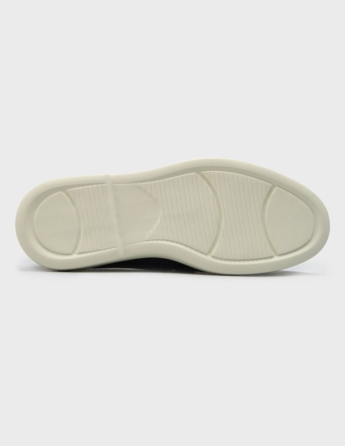 синие Лоферы Harmont&Blaine EFM261.170.1A0.12 размер - 39; 40; 41; 42; 43; 44; 45; 46