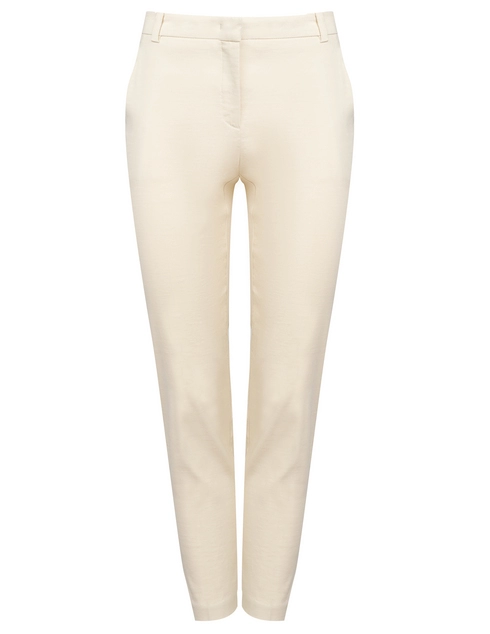 Pinko 1B14FL-7435-C00-white фото-1