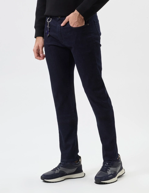 Paul&Shark 4101_blue фото-1