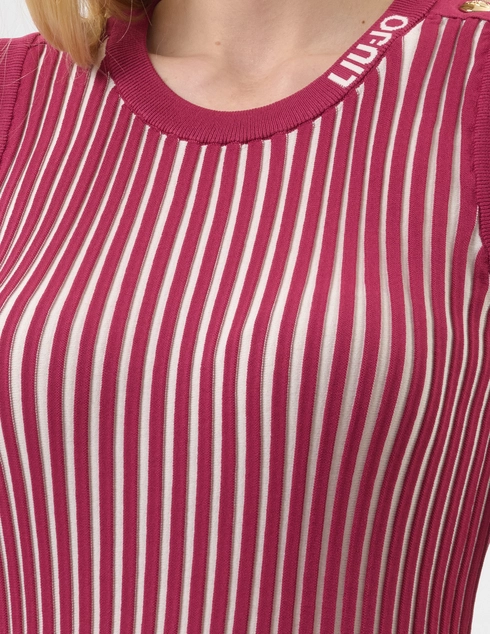 Liu Jo TA6064MS55N-C3946 фото-5