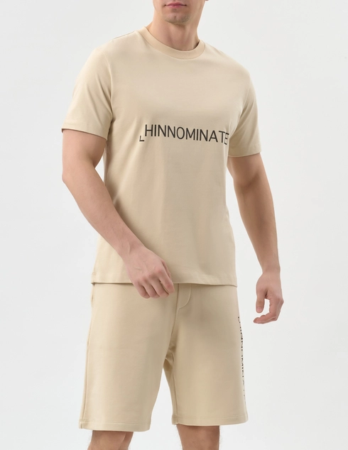 Hinnominate HUS4HMABM00014-00013_beige фото-3