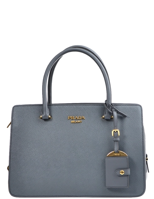 Prada 1BA034F0048.1617 фото-1