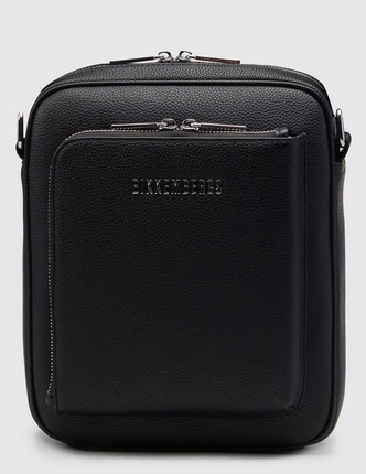 BIKKEMBERGS сумка