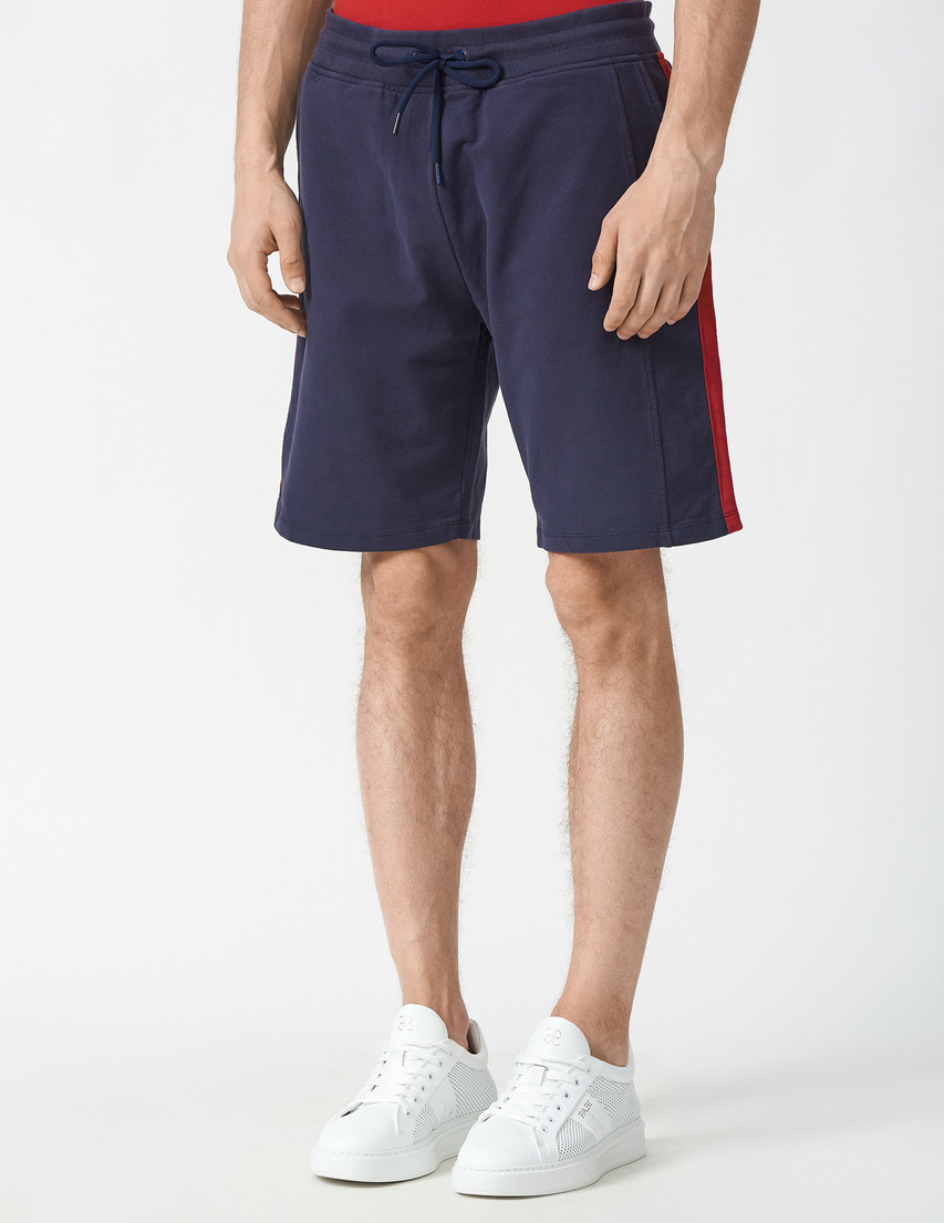 Aeronautica Militare E085-08184_blue фото-2