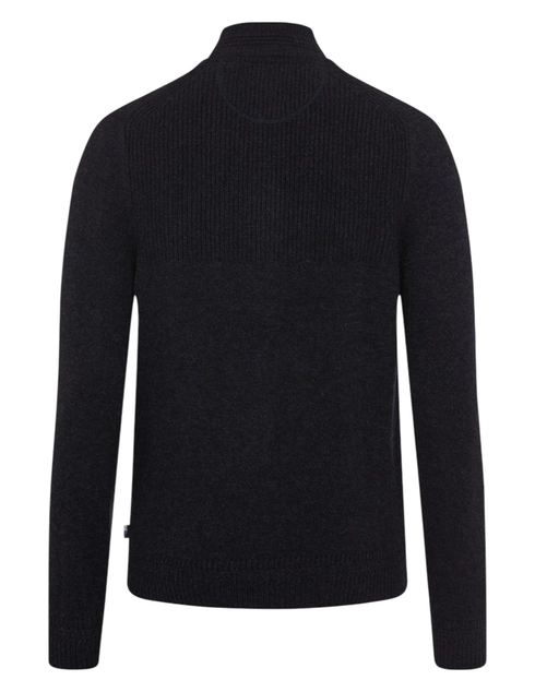 Brax 27-2308.23 фото-2