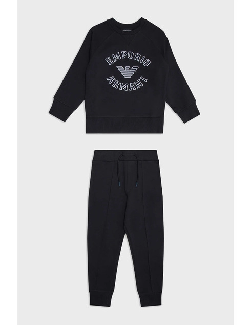Emporio Armani EMPORIO_ARMANI_JUNIOR_1111 фото-1