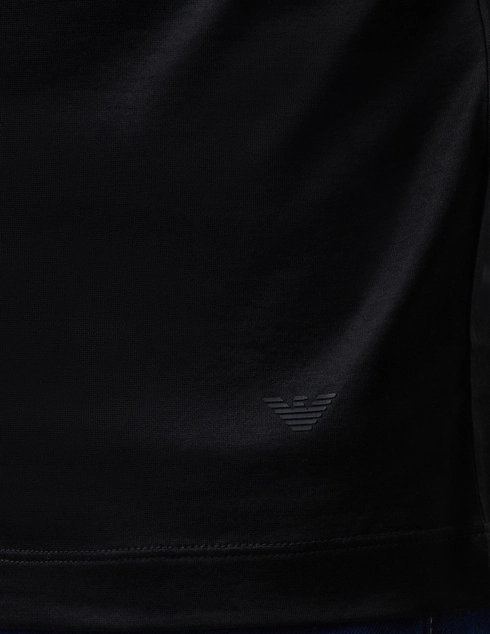 Emporio Armani 8N1TE8-0999_black фото-5