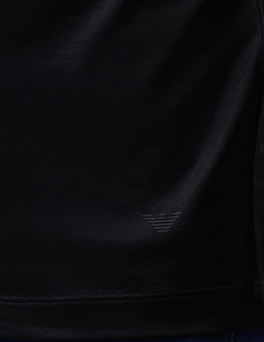 Emporio Armani 8N1TE8-0999_black фото-5