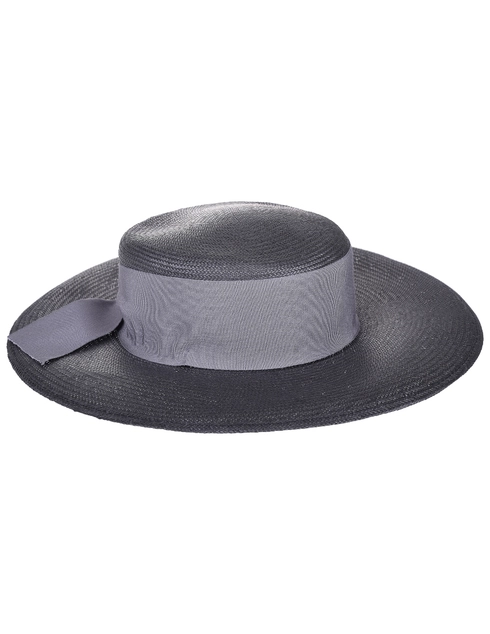 Emporio Armani 610_grey фото-2