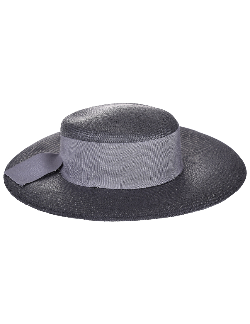 Emporio Armani 610_grey фото-2