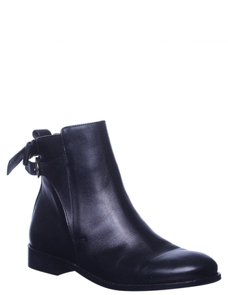 R.E.D. VALENTINO ботинки