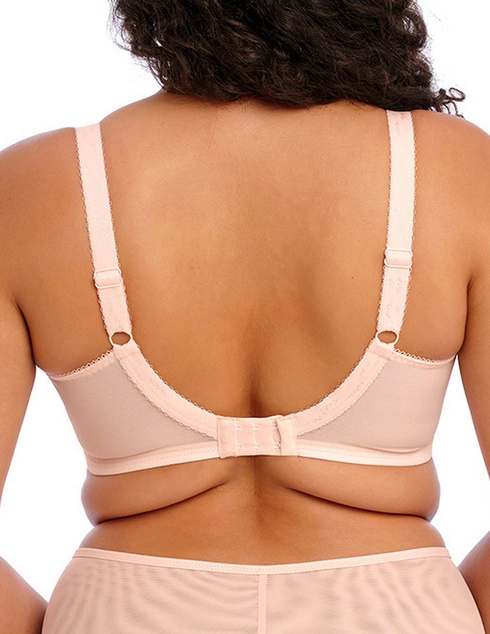 Elomi Namrah-301336_pink фото-3