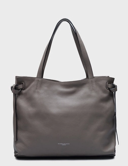 GIANNI CHIARINI