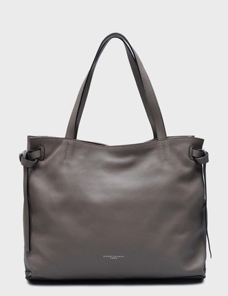 GIANNI CHIARINI сумка