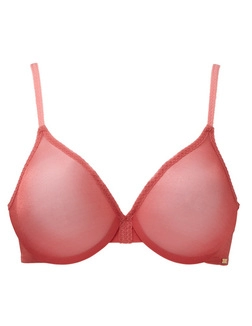 GOSSARD