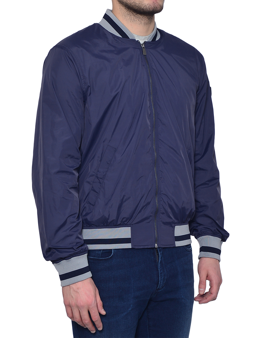 Trussardi 52S7953-49 фото-2
