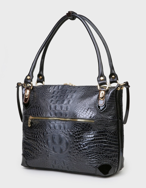 Marino Orlandi 4845-black фото-2