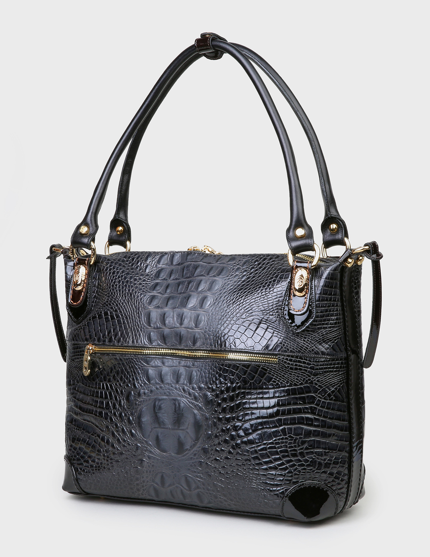 Marino Orlandi 4845-black фото-2