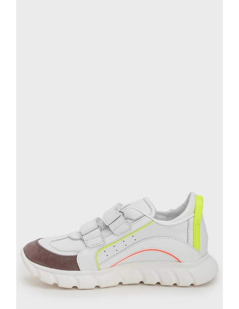Dsquared2 67043 фото-3