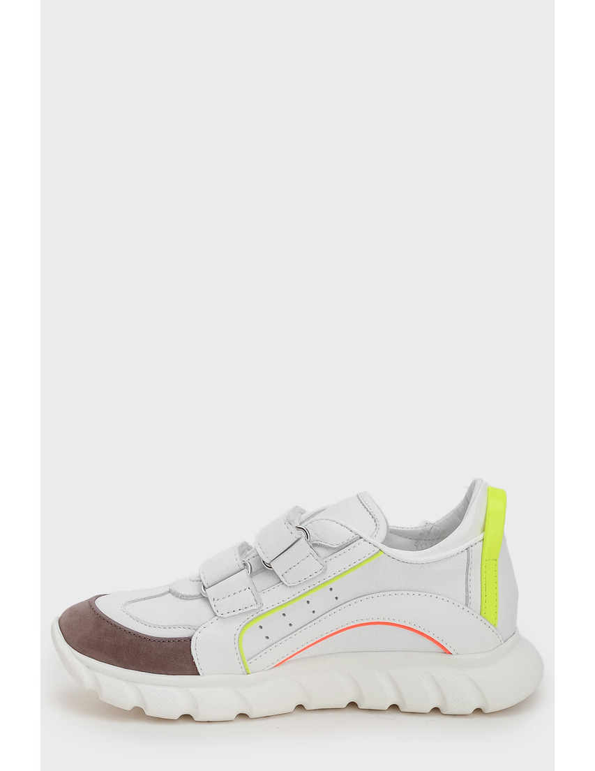 Dsquared2 67043 фото-4