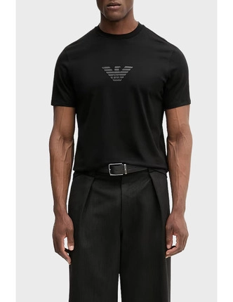 EMPORIO ARMANI футболка