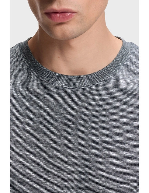 Boss HUGO_BOSS_11117 фото-3