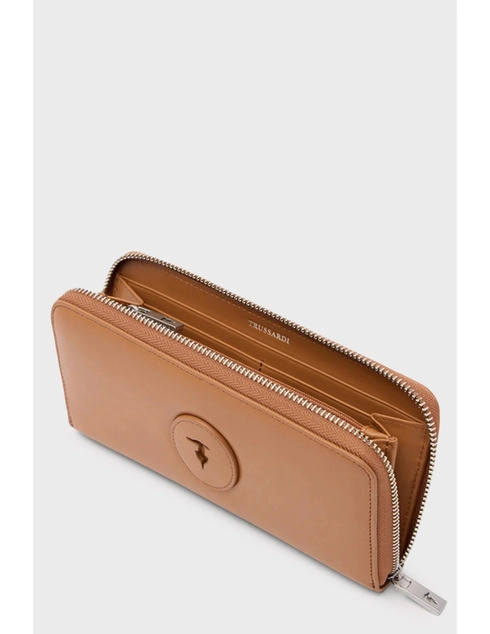 Trussardi TRUSSARDI_811 фото-3