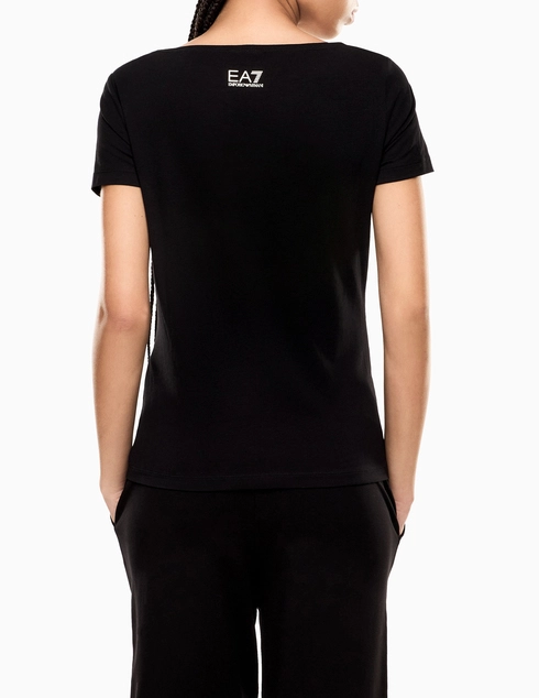 Ea7 Emporio Armani 7W000978AF10373-UC001 фото-3