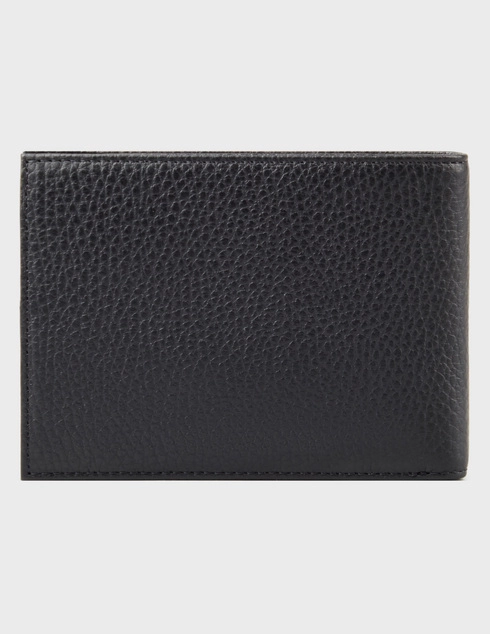 Emporio Armani Y4R166Y068E-80001 фото-2