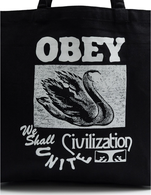 Obey 100554205 фото-4