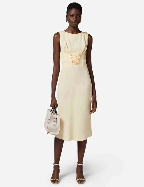 Elisabetta Franchi AB-846-52E2-V560-DC7 фото-6