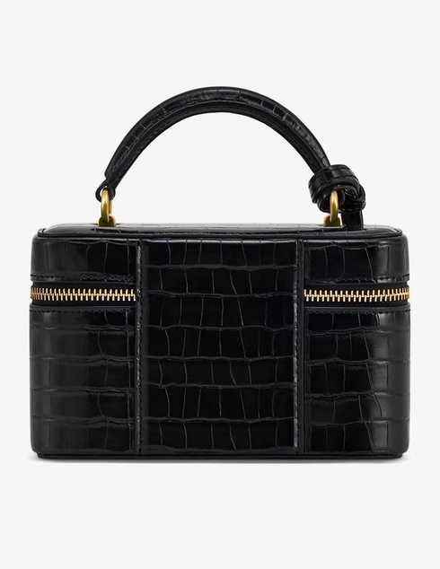 JW PEI wb483_black фото-3