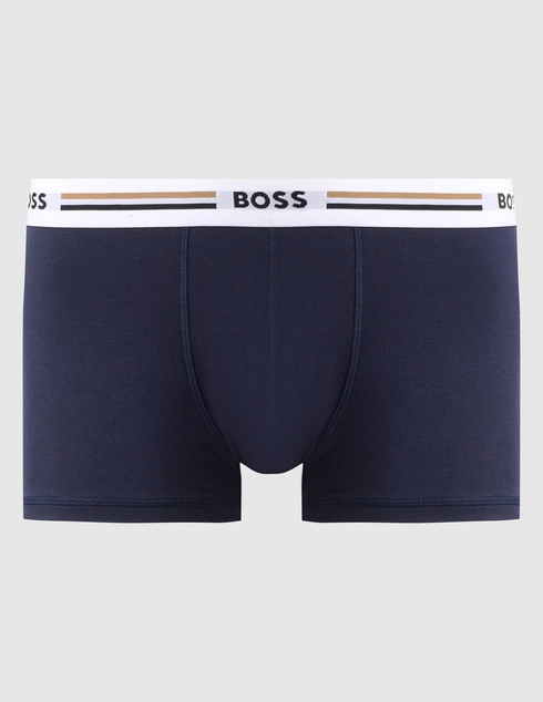 Boss 5049220010249667-972 фото-6