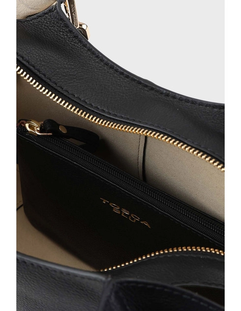 Tosca Blu TOSCA_BLU_1792 фото-3