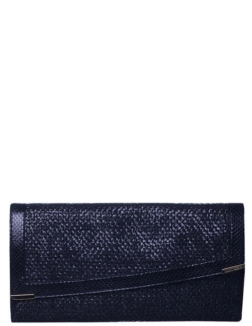 Jimmy Choo ALLISONWVL фото-1
