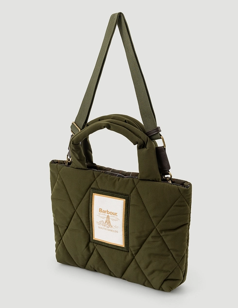 Barbour LBA0435OL71 фото-2