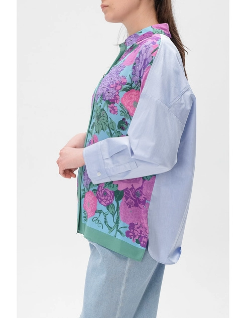 Weekend Max Mara MAX_MARA_747 фото-2